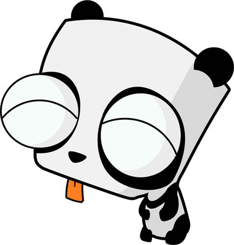 path-to-eden-logo-dummy